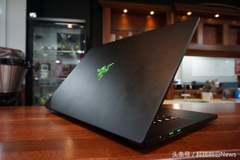 雷蛇razerbook15价格,雷蛇razer蝰蛇标准版测评