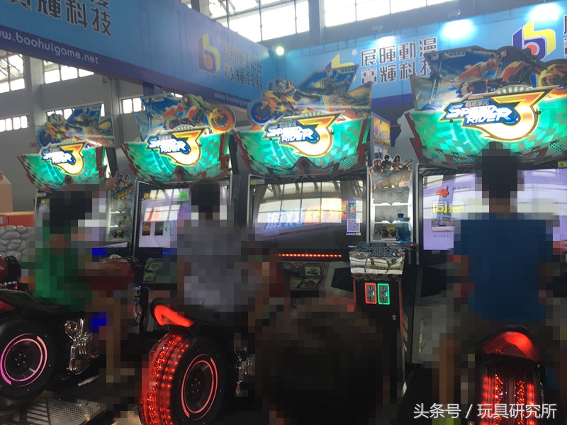 2022沈阳旅游博览会,沈阳东北旅博会