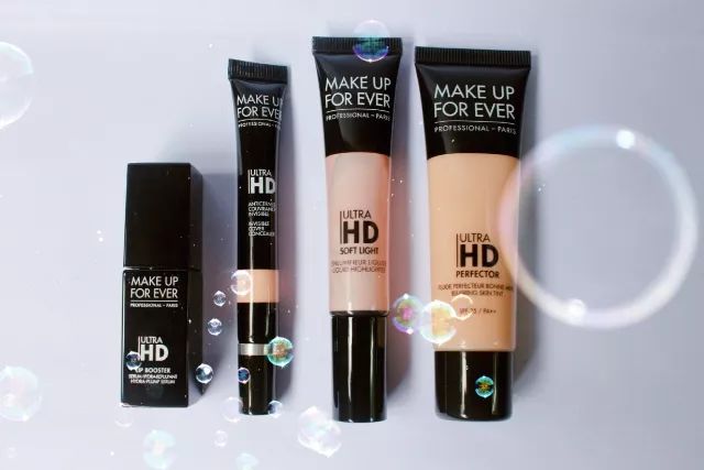 香港逛街买衣服质量好又便宜,香港逛街品牌折扣