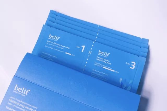 香港逛街买衣服质量好又便宜,香港逛街品牌折扣