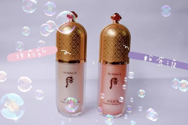 香港逛街买衣服质量好又便宜,香港逛街品牌折扣