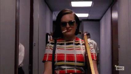 被低估的家电,被低估的衣柜推荐