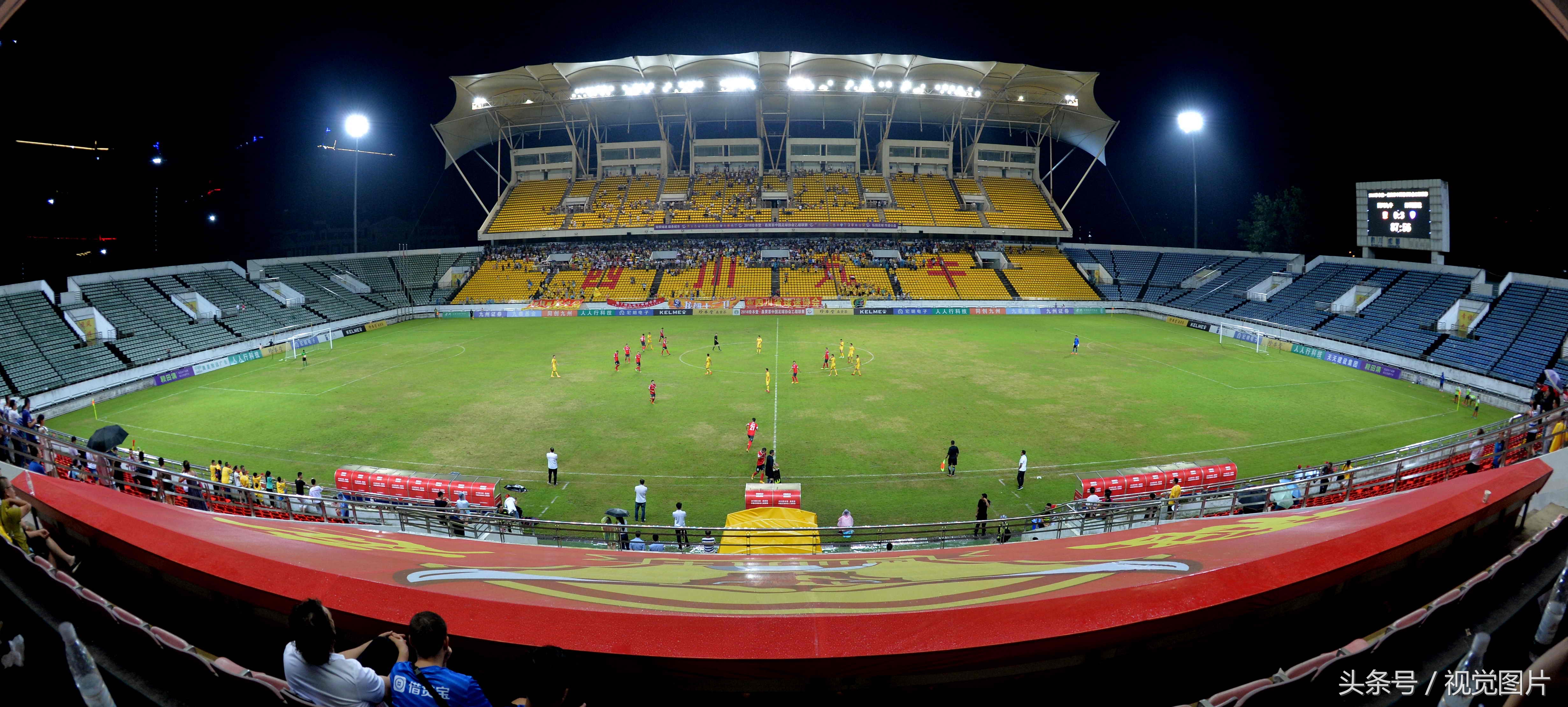 中乙积分榜最新战报四川九牛,2018中乙联赛第五轮结果