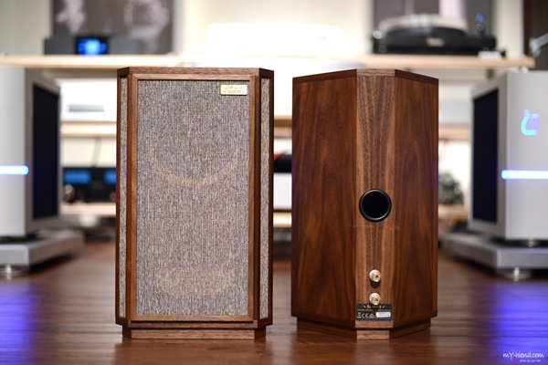 天朗贵族gr系列音箱,天朗有源音箱gold