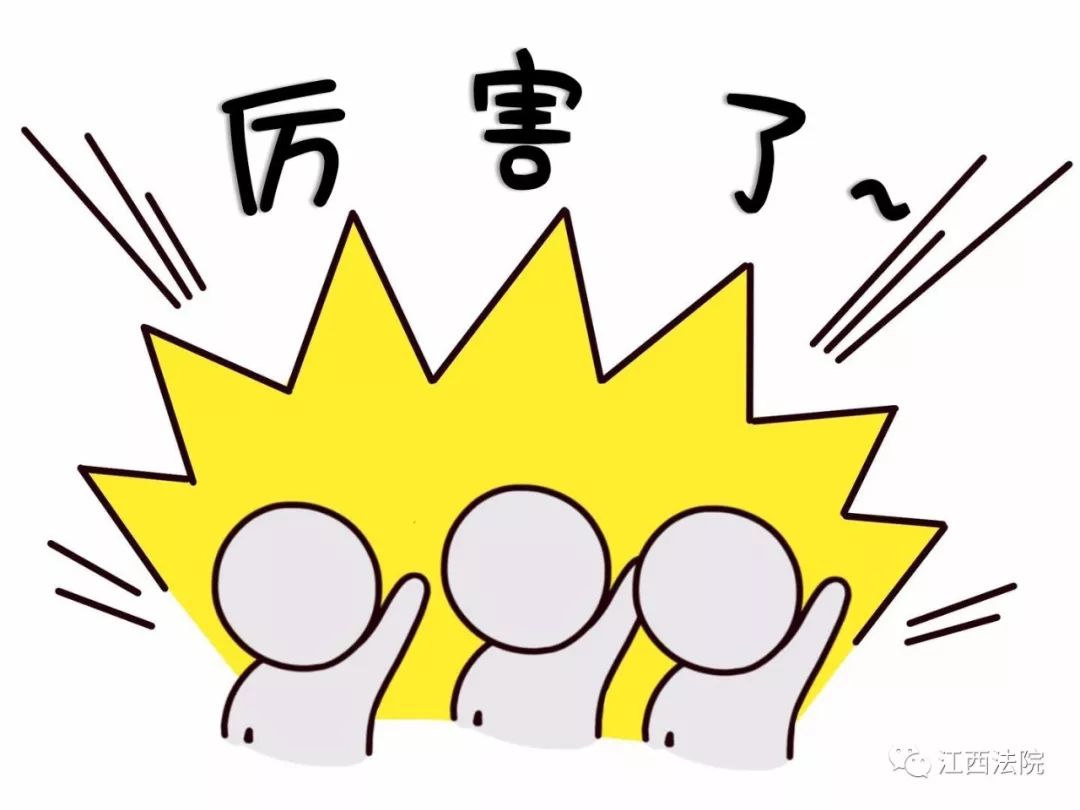 异地恋的我们该怎么办,异地怎么办身份证