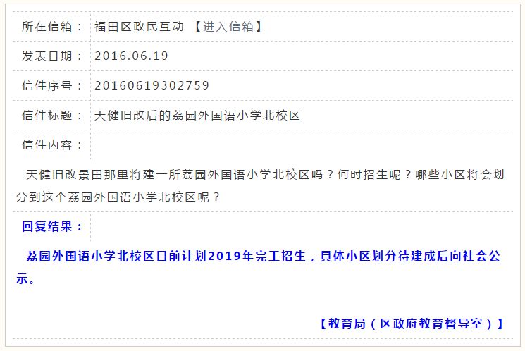 名校新盘,省重点中学楼盘探房