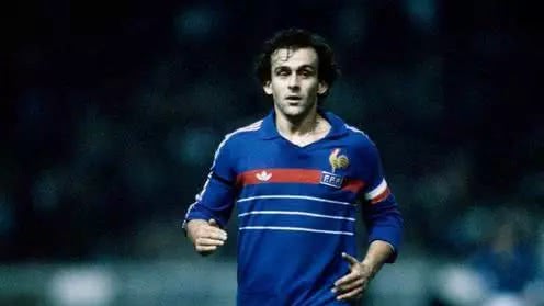 法国拿破仑对俄罗斯,法国攻破莫斯科了吗