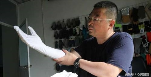 我不是药神原型路勇去世了吗,我不是药神的原型故事陆勇事件