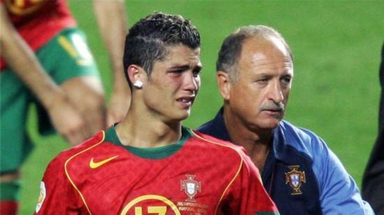 为什么世界杯冷门,为什么世界杯冷门多