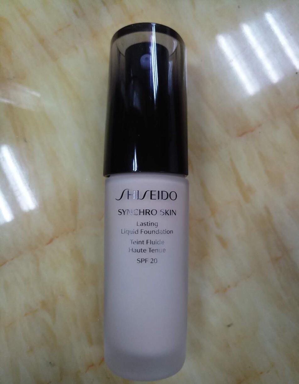 兰蔻粉底液持久不脱妆适合干皮吗,适合混干皮十大公认好用的粉底液