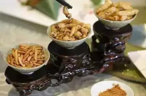 适合带孩子去的美食推荐城市,5-6岁儿童旅游必吃美食