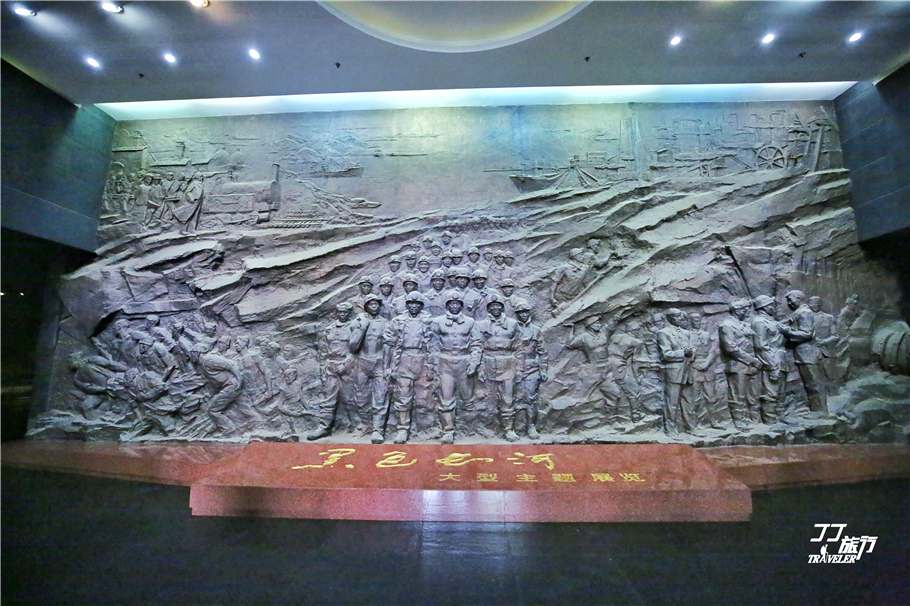 唐山十大煤矿排名,唐山哪个煤矿最便宜