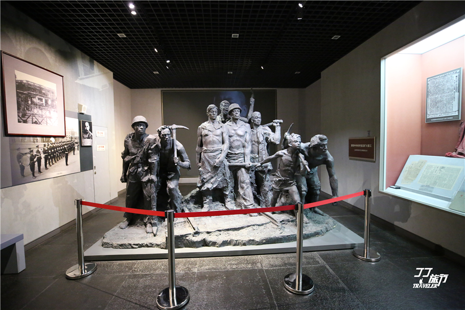 唐山十大煤矿排名,唐山哪个煤矿最便宜