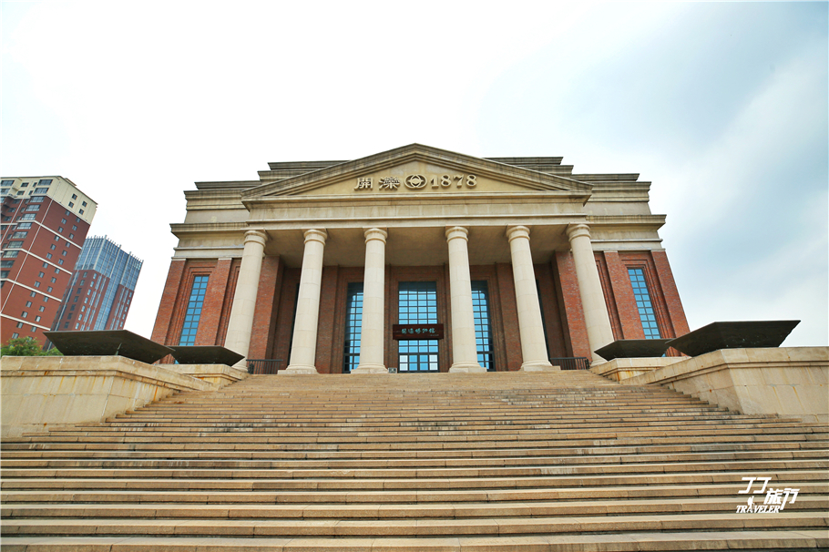 唐山十大煤矿排名,唐山哪个煤矿最便宜