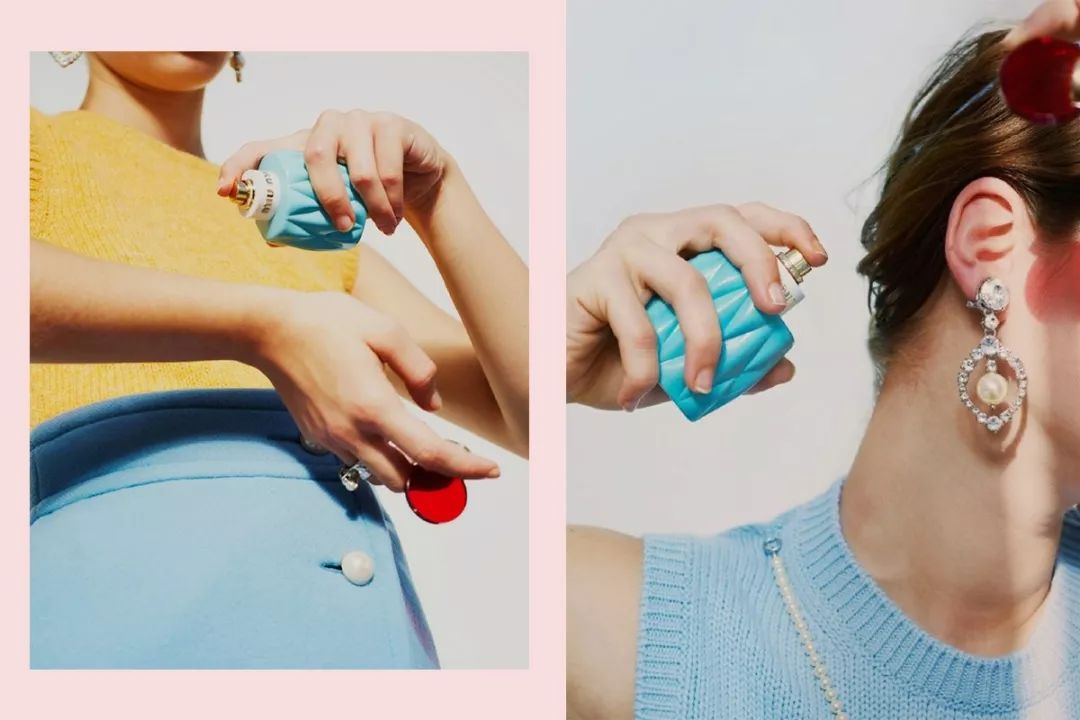 最好用的口红粉底液,欧美粉底液平价黄黑