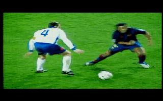 <html>
<head><title>502BadGateway</title></head>
<body>
<center><h1>502BadGateway</h1></center>
<hr><center>nginx</center>
</body>
</html>
<!--apaddingtodisableMSIEandChromefriendlyerrorpage-->
<!--apaddingtodisableMSIEandChromefriendlyerrorpage-->
<!--apaddingtodisableMSIEandChromefriendlyerrorpage-->
<!--apaddingtodisableMSIEandChromefriendlyerrorpage-->
<!--apaddingtodisableMSIEandChromefriendlyerrorpage-->
<!--apaddingtodisableMSIEandChromefriendlyerrorpage-->
