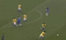 <html>
<head><title>502BadGateway</title></head>
<body>
<center><h1>502BadGateway</h1></center>
<hr><center>nginx</center>
</body>
</html>
<!--apaddingtodisableMSIEandChromefriendlyerrorpage-->
<!--apaddingtodisableMSIEandChromefriendlyerrorpage-->
<!--apaddingtodisableMSIEandChromefriendlyerrorpage-->
<!--apaddingtodisableMSIEandChromefriendlyerrorpage-->
<!--apaddingtodisableMSIEandChromefriendlyerrorpage-->
<!--apaddingtodisableMSIEandChromefriendlyerrorpage-->
