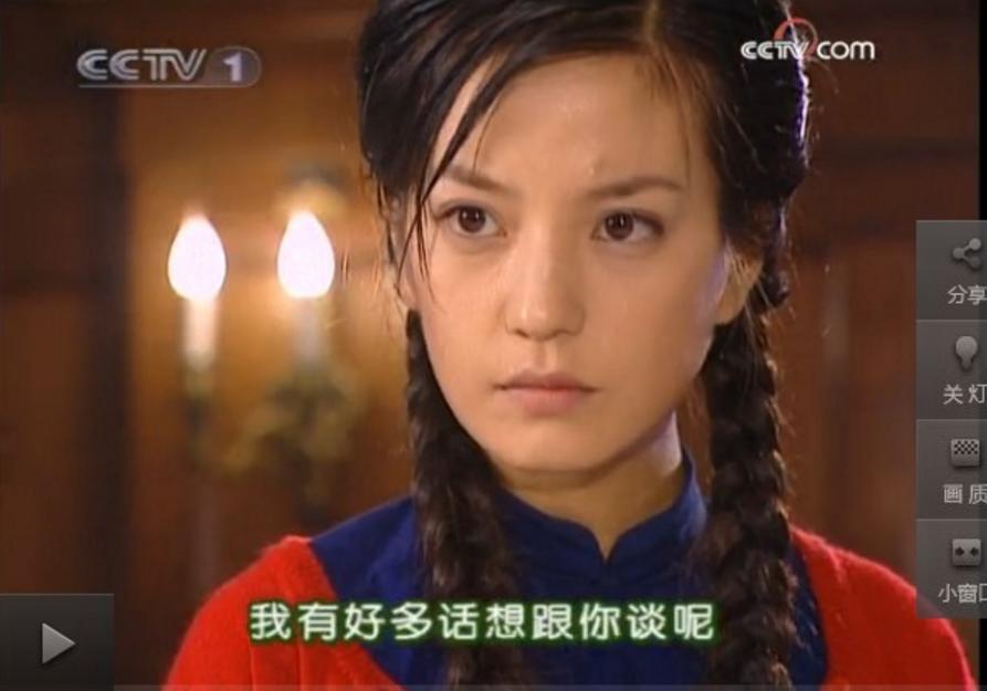 高利贷暴力讨债案,高利贷暴力催债被判刑