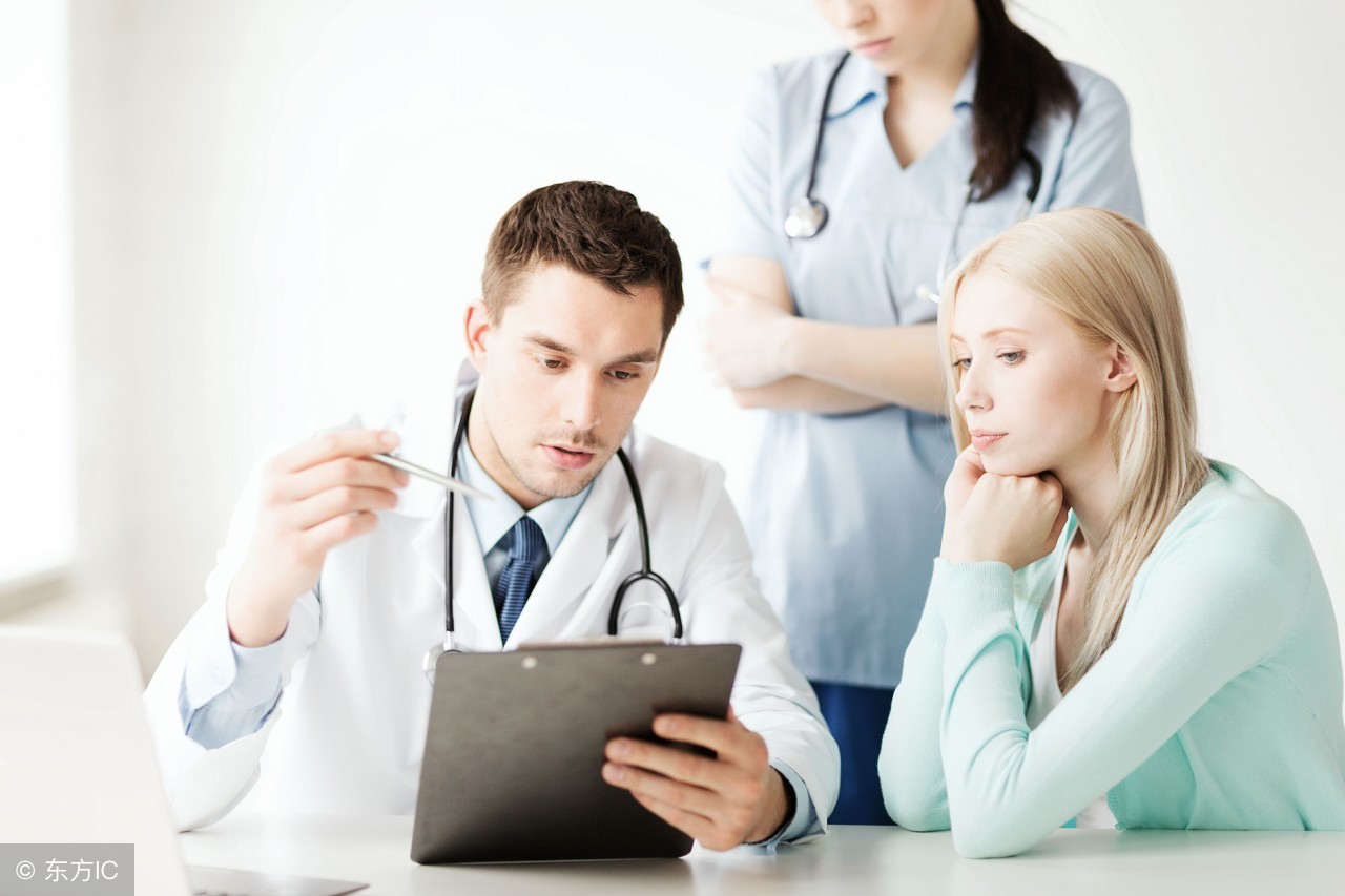 关节炎能不能治好,关节炎怎么做才能彻底治愈