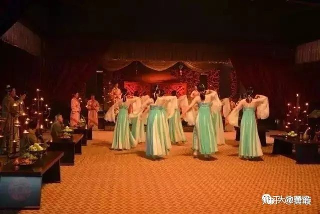 为什么石家庄人爱说是国际庄,石家庄为啥被称为国际庄