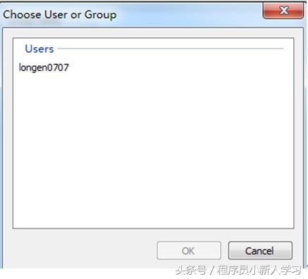 linuxsvn命令,svn安装视频教程