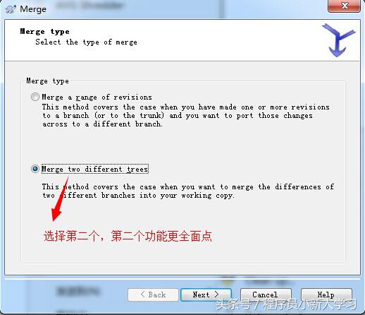 linuxsvn命令,svn安装视频教程