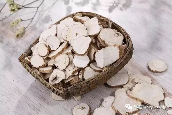 中西药别随便合用,哪些中西药不能同服