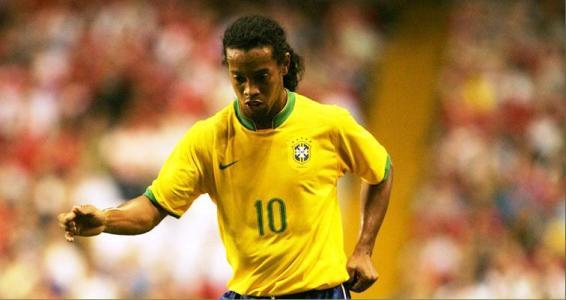 巴西为什么无缘2026年世界杯,世界杯巴西目前现状