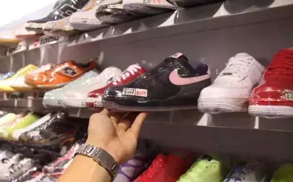 香港查获72万元假货,香港多家药店被查假药