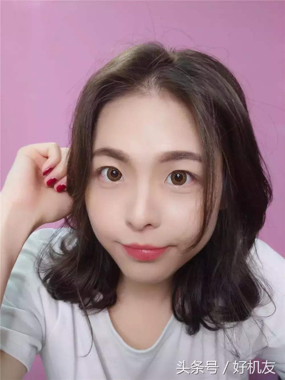 oppofindx与vivonex哪个好点,oppofindx对比vivonex双面屏