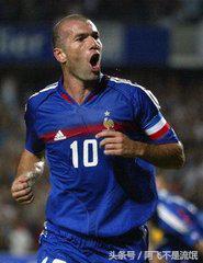 足坛现役十大球星排名,足坛十大运动员