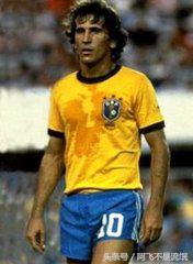 足坛十大球星全名,足坛十大人物排行榜