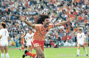 足坛十大球星全名,足坛十大人物排行榜