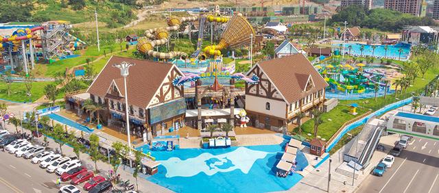 足球宝贝闯关小视频,足球宝贝水上冲关