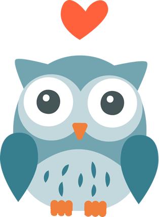 《快乐上学路——我的小学》第二期干货汇总！（中原区教体局+二七区教体局）