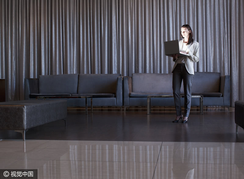 不是情商低是不想尊重你而已,不想搭理情商低的人