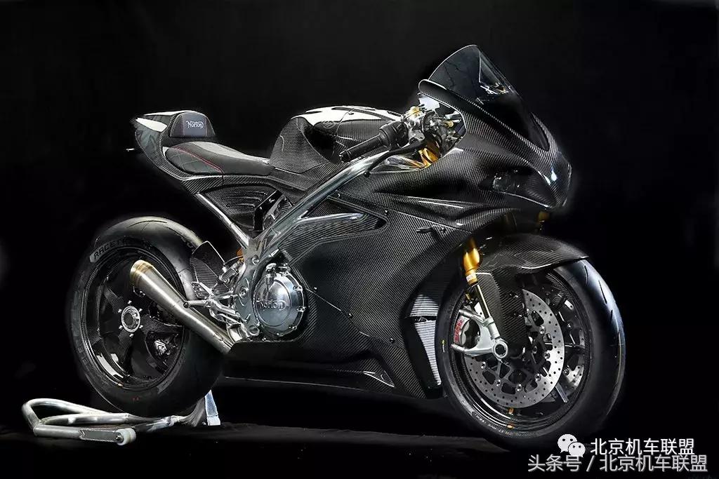 摩托车正叉倒叉的区别,摩托车倒置减震和正置减震的区别