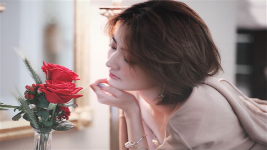 寻情记闺蜜和自己老公在一起,闺蜜跟老公在一起该原谅吗