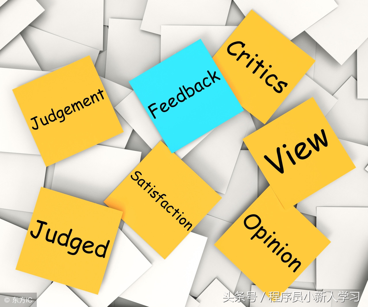 电脑无法自动获取ip上网怎么解决,电脑无法自动获取ip和dns