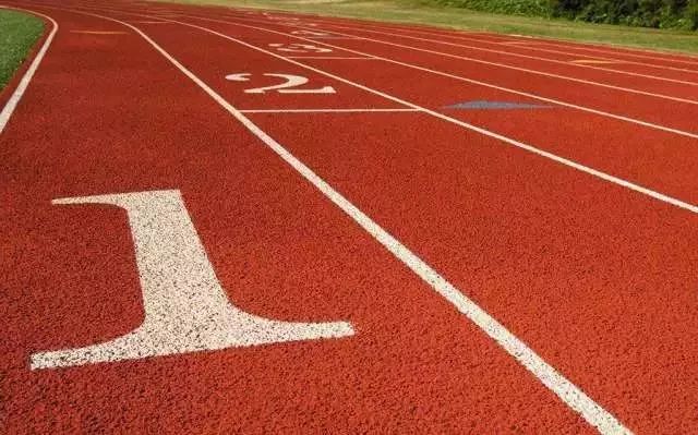 高中生初恋怎么谈,高中生初恋应该怎么相处