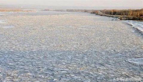 曹操步出夏门行原文和翻译,步出夏门行其二曹操原文