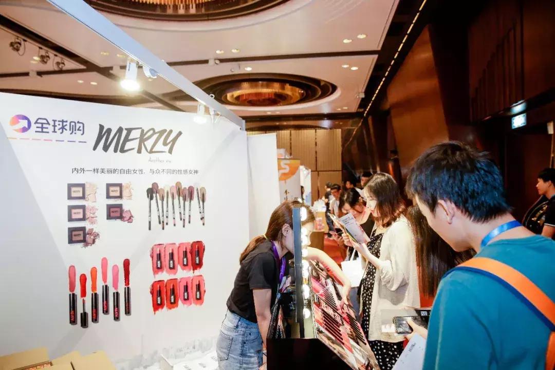 淘宝回头客10万+怎么做到的,淘宝月销100万真实案例