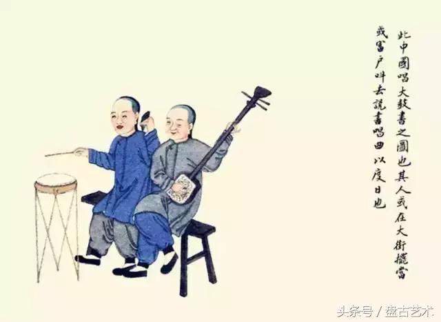 中华优秀传统文化国画作品,传统国画油画