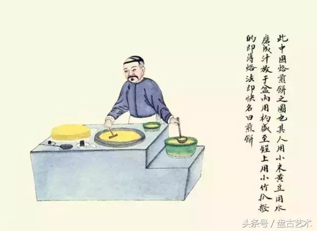 中华优秀传统文化国画作品,传统国画油画