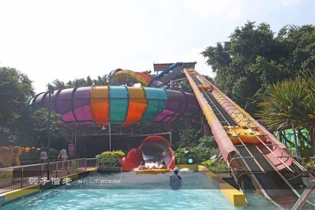 2019广州长隆水上电音节,长隆水上电音节萧敬腾