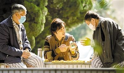 看了我不是药神之后的感慨很心酸,我不是药神在线免费观看完整版