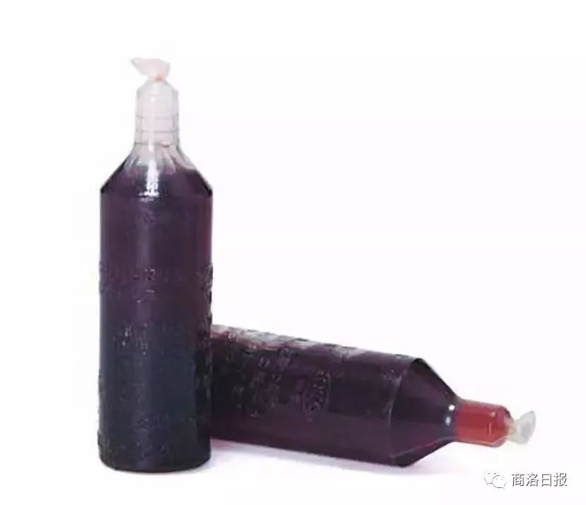 藿香正气水喝了20毫升发热,藿香正气水中暑后喝