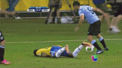 世界杯搞笑名场面集锦视频,搞笑世界杯竞猜