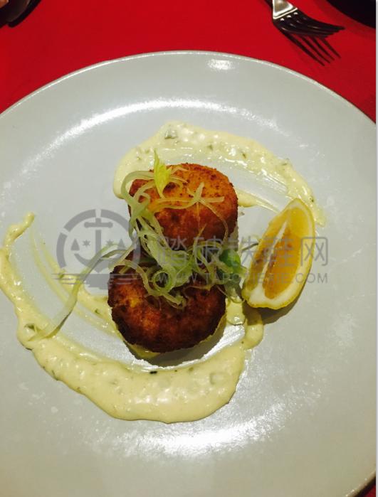 地中海辉煌号5日游攻略,地中海号福冈自由行