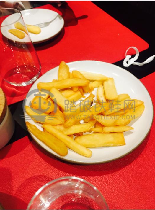 地中海辉煌号5日游攻略,地中海号福冈自由行